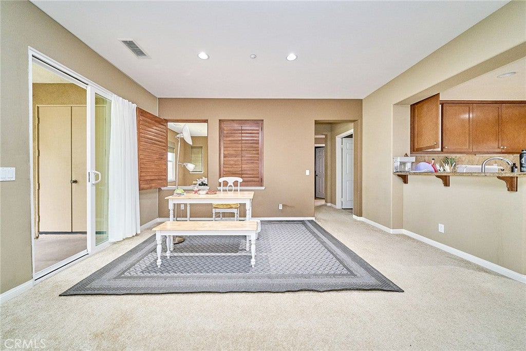31 Gingerwood, Irvine CA 92603 - Photo 13