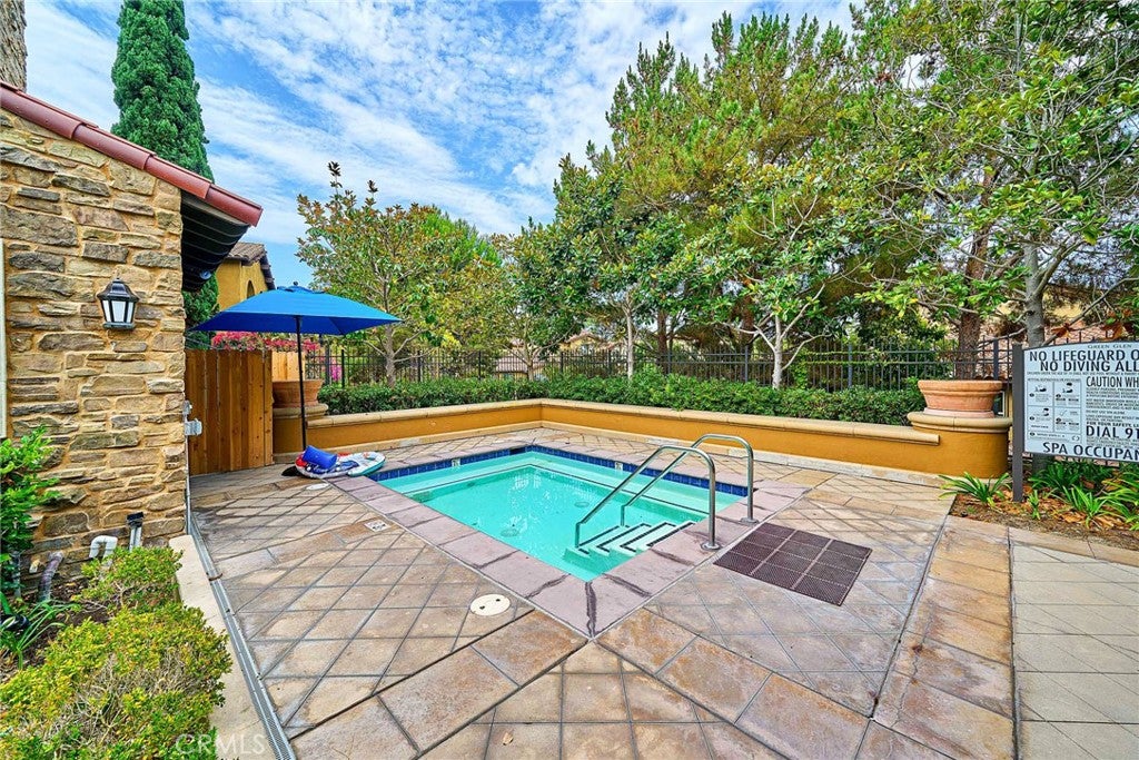 31 Gingerwood, Irvine CA 92603 - Photo 33