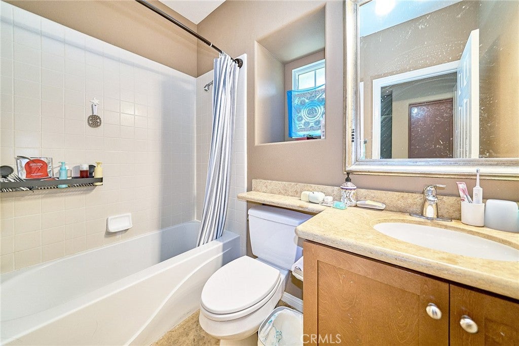 31 Gingerwood, Irvine CA 92603 - Photo 24