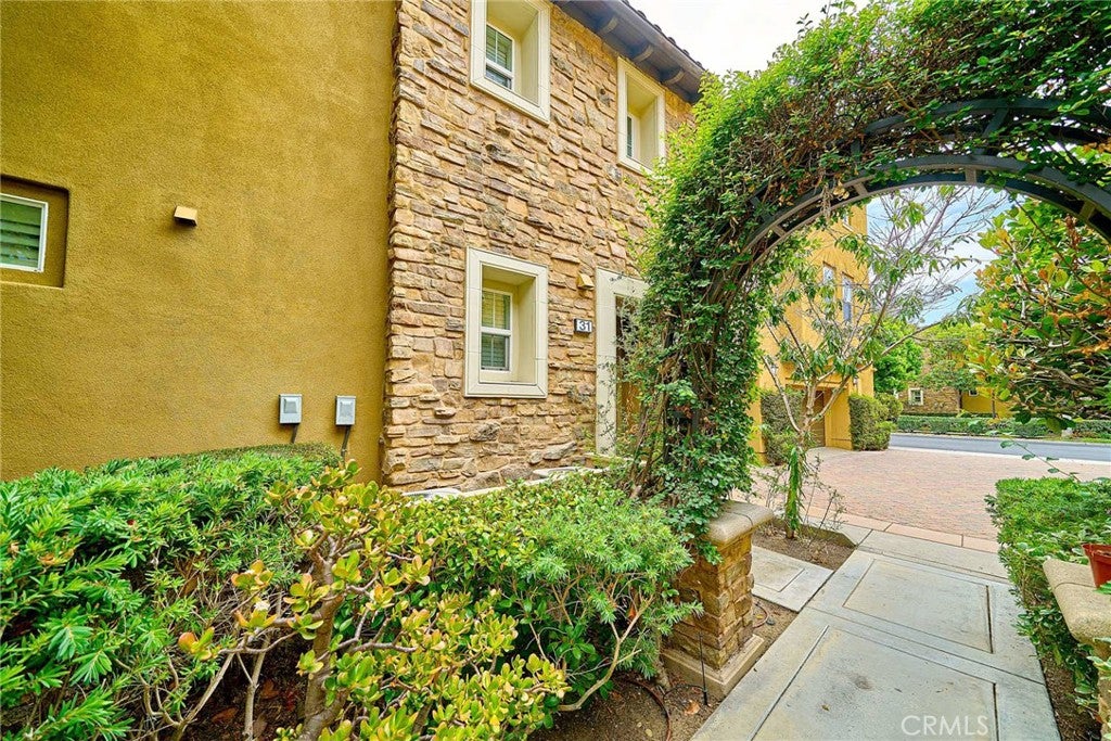 31 Gingerwood, Irvine CA 92603 - Photo 31