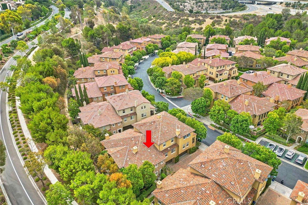 31 Gingerwood, Irvine CA 92603 - Photo 36