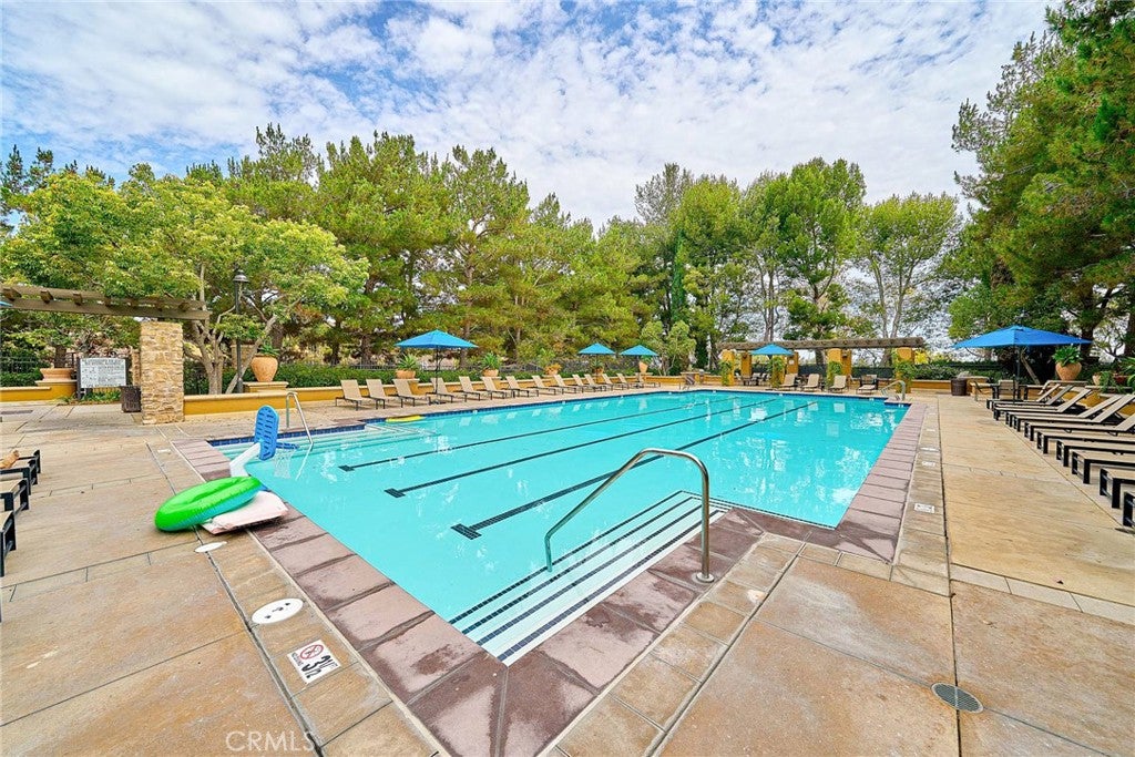 31 Gingerwood, Irvine CA 92603 - Photo 32