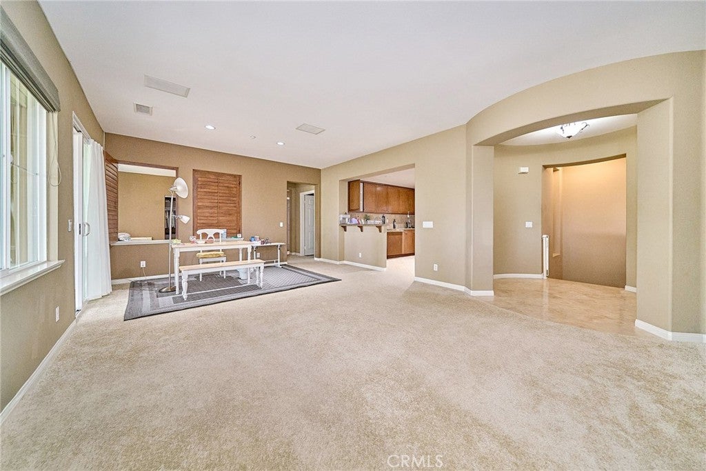 31 Gingerwood, Irvine CA 92603 - Photo 8