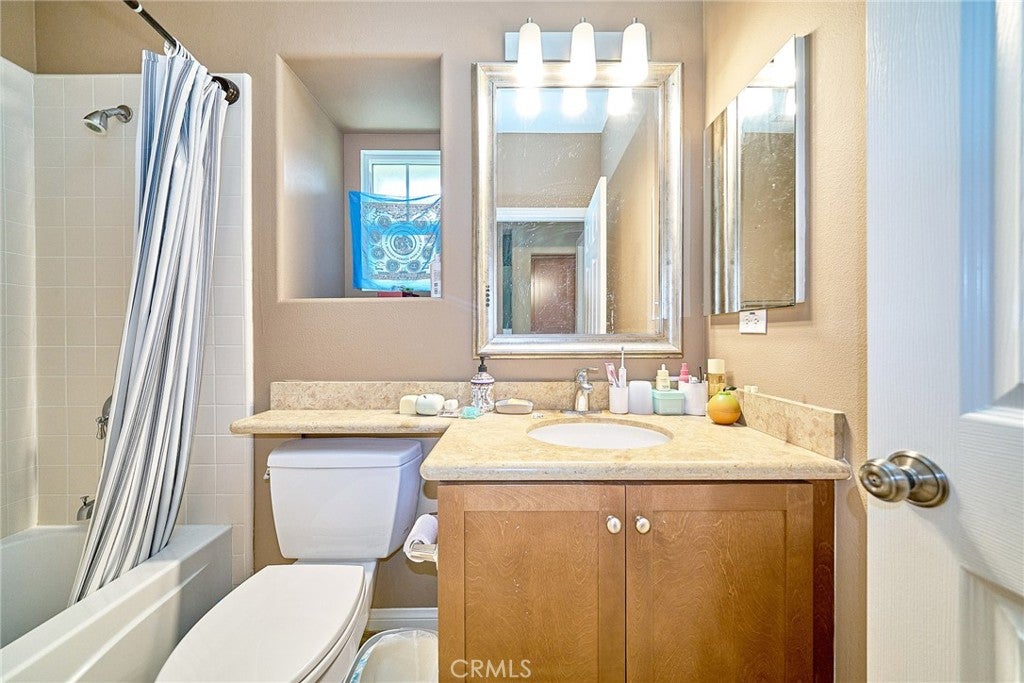 31 Gingerwood, Irvine CA 92603 - Photo 25