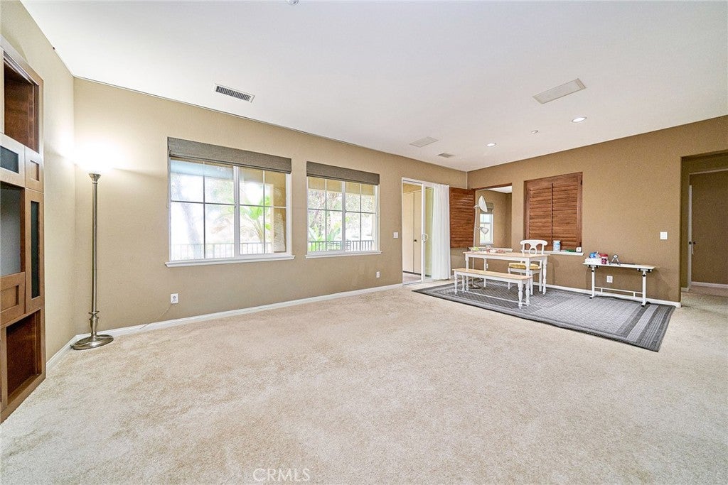 31 Gingerwood, Irvine CA 92603 - Photo 7