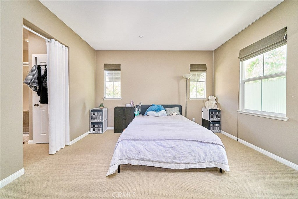 31 Gingerwood, Irvine CA 92603 - Photo 18