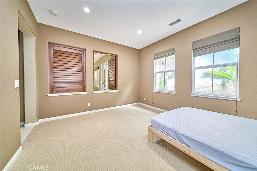 31 Gingerwood, Irvine CA 92603 - Photo 23