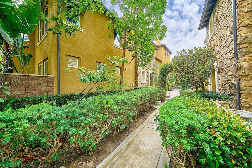 31 Gingerwood, Irvine CA 92603 - Photo 30