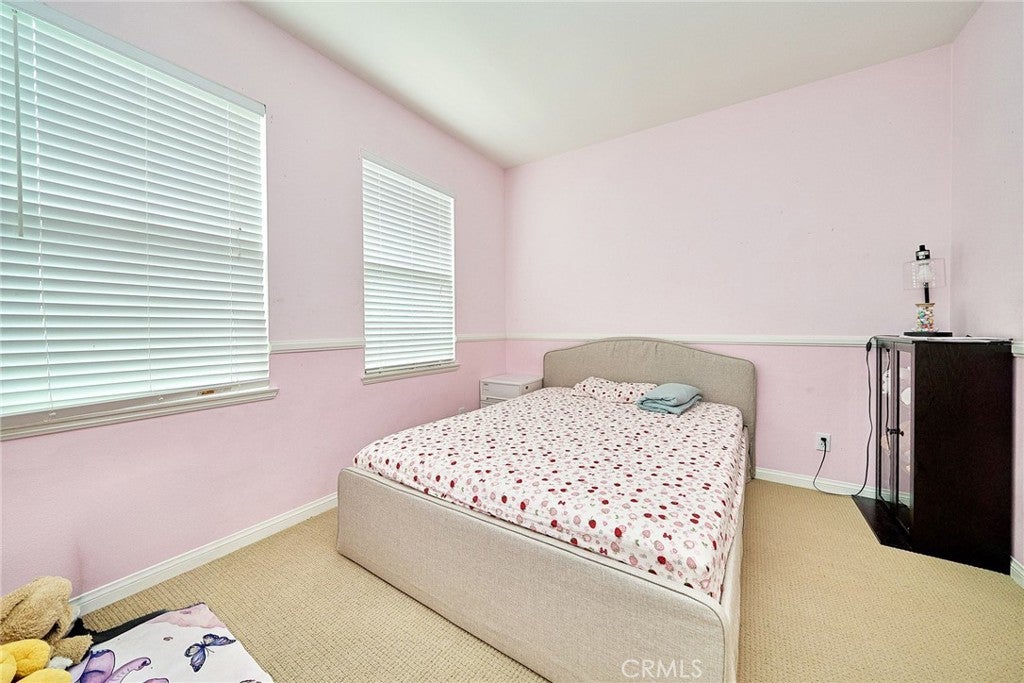 31 Gingerwood, Irvine CA 92603 - Photo 26