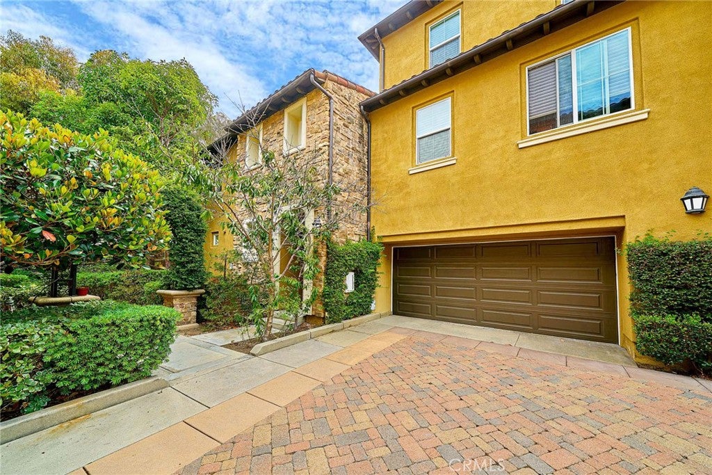31 Gingerwood