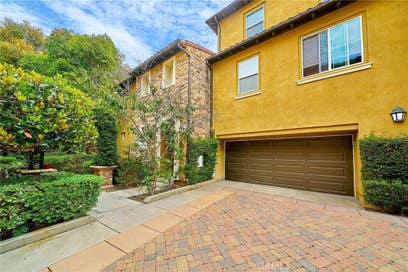 31 Gingerwood Irvine CA 92603