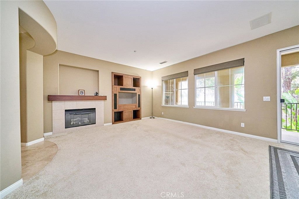 31 Gingerwood, Irvine CA 92603 - Photo 10