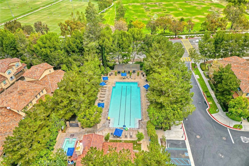 31 Gingerwood, Irvine CA 92603 - Photo 34