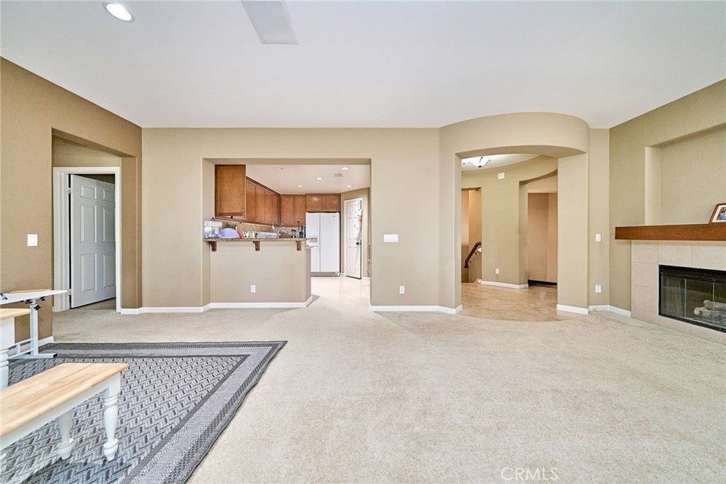 31 Gingerwood, Irvine CA 92603 - Photo 9