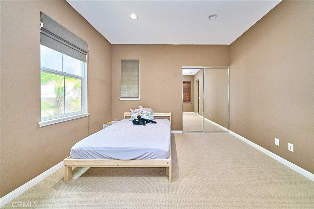 31 Gingerwood, Irvine CA 92603 - Photo 22