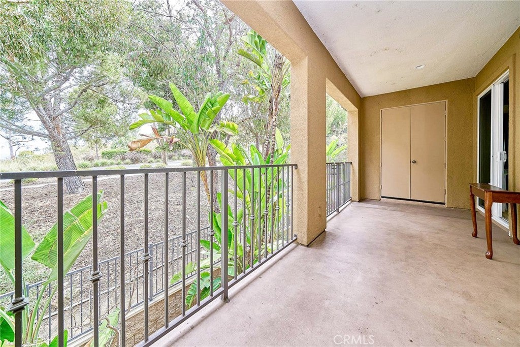31 Gingerwood, Irvine CA 92603 - Photo 16