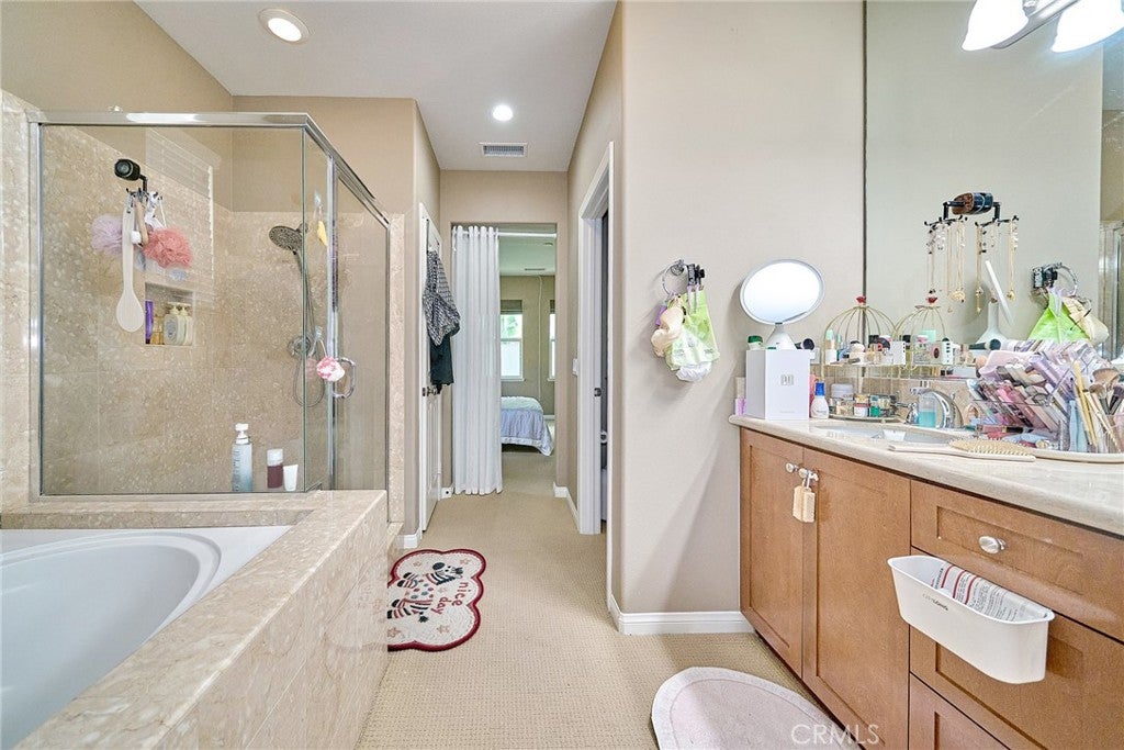 31 Gingerwood, Irvine CA 92603 - Photo 19