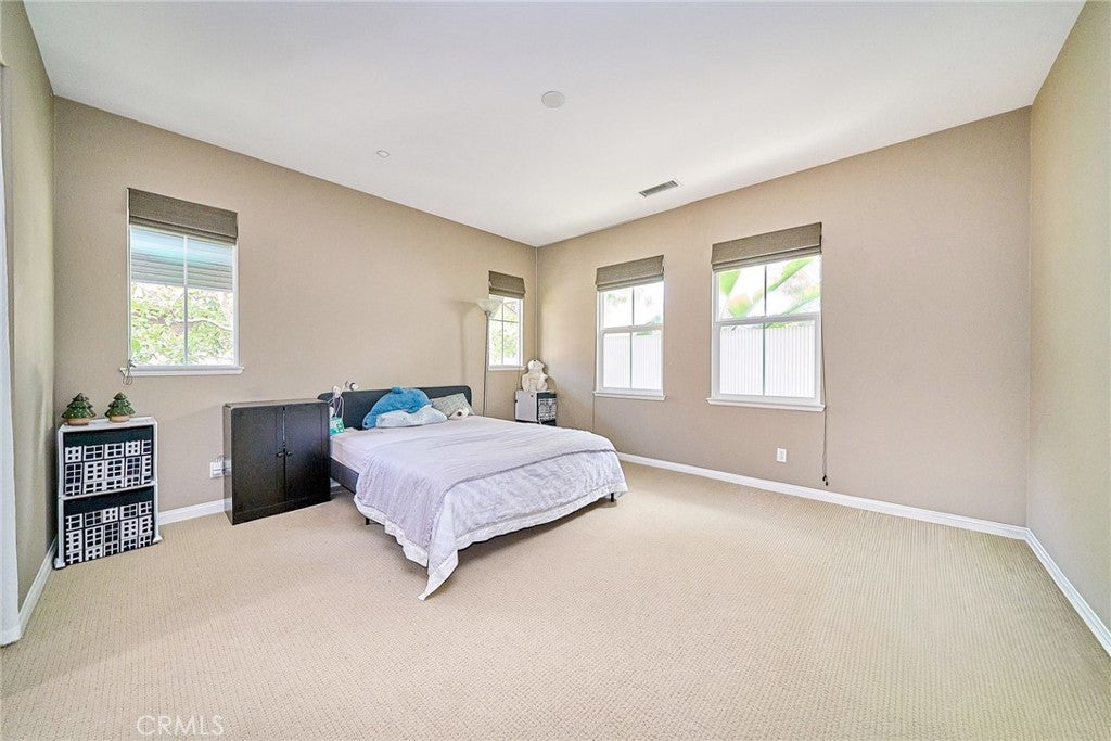 31 Gingerwood, Irvine CA 92603 - Photo 17