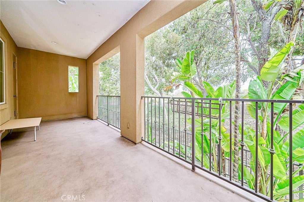 31 Gingerwood, Irvine CA 92603 - Photo 15
