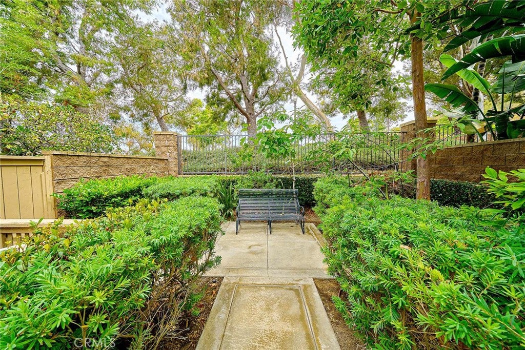 31 Gingerwood, Irvine CA 92603 - Photo 29