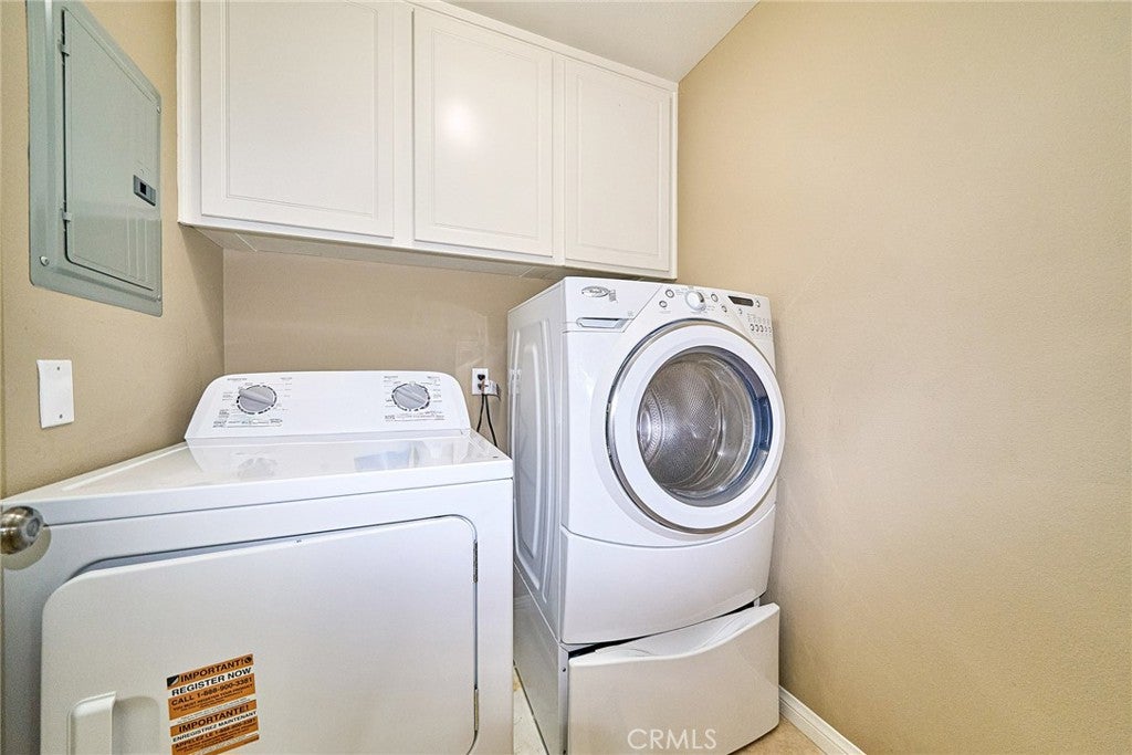 31 Gingerwood, Irvine CA 92603 - Photo 28