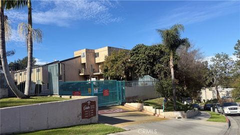 1791 Neil Armstrong Street Montebello CA 90640