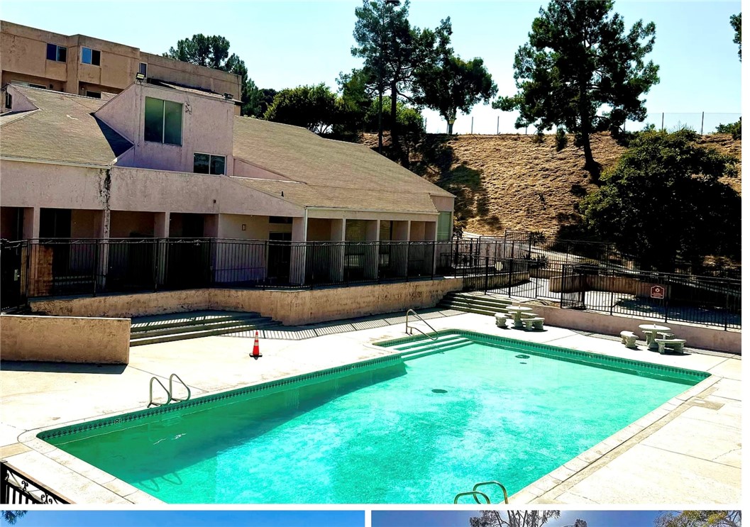 1791 Neil Armstrong Street