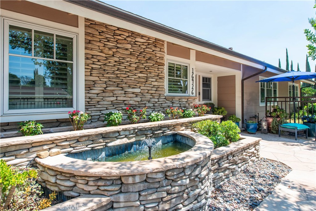 Properties 3 16426 Knollwood Drive