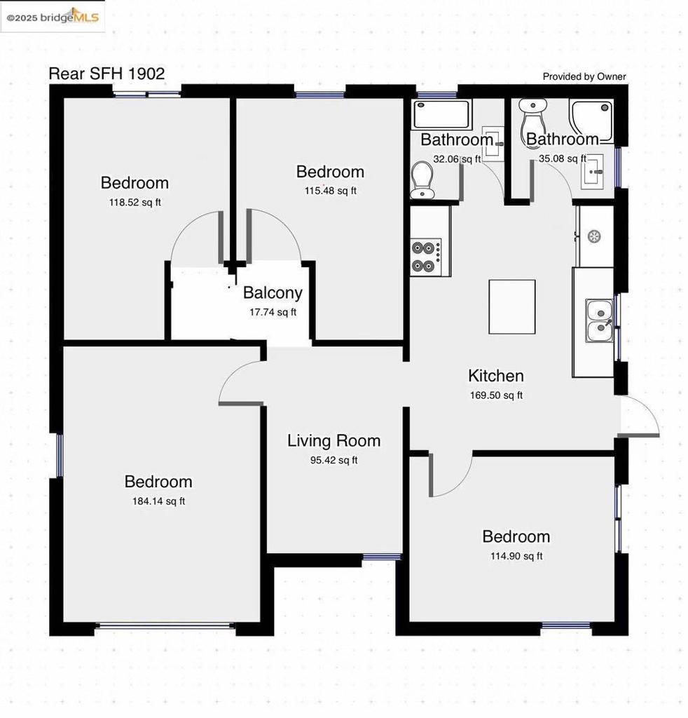 DOWNTOWN - Residential Income