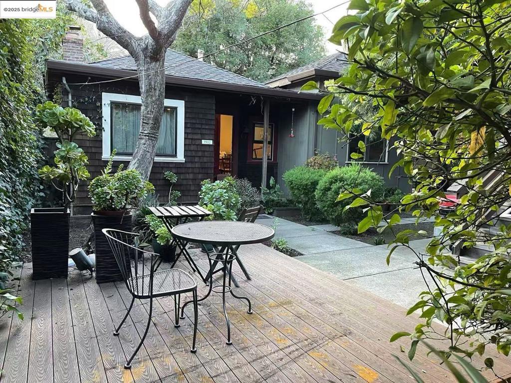 1906 Bonita AVE