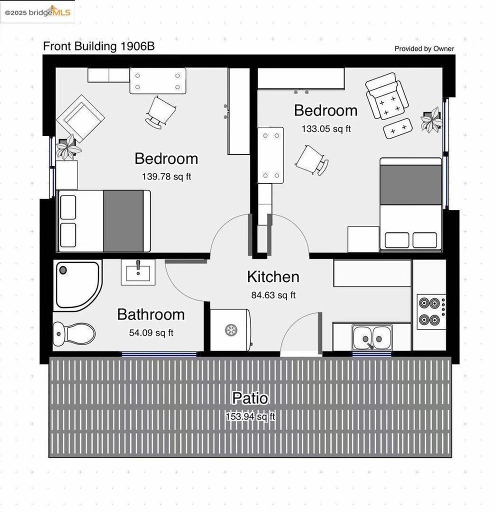 DOWNTOWN - Residential Income