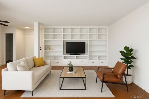 5625 Sumner 206 Culver City CA 90230