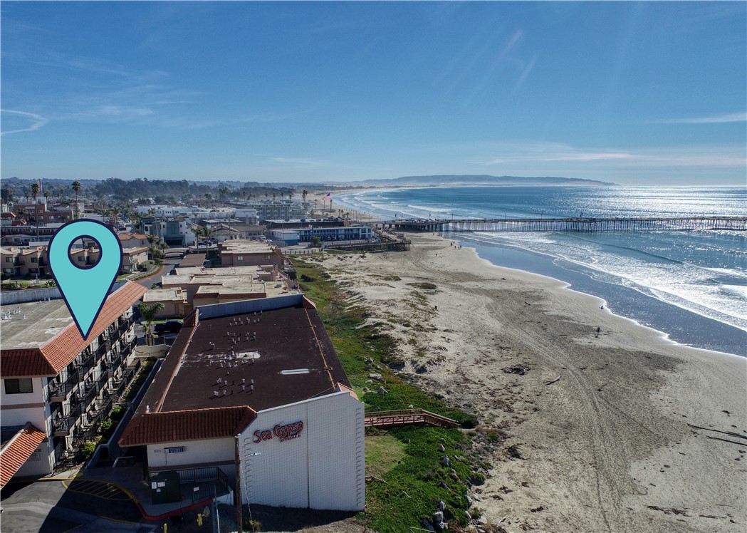 1020 Cypress Street 342 & 344
