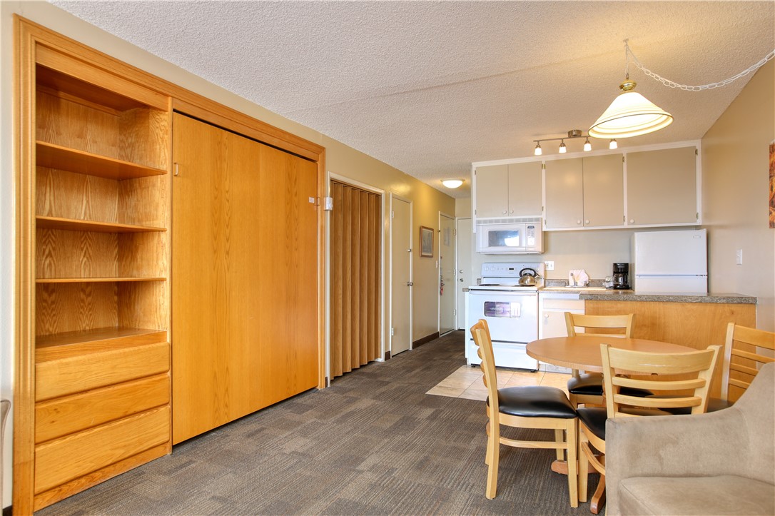 Pismo Beach (360) - Residential
