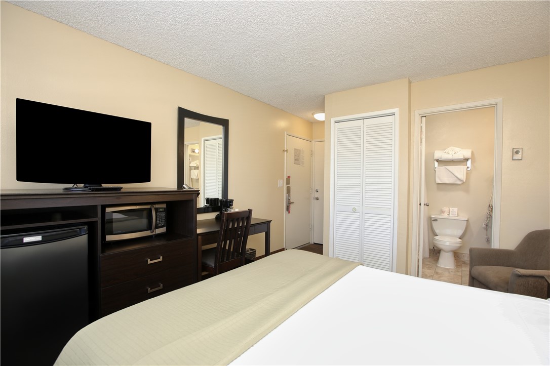 Pismo Beach (360) - Residential