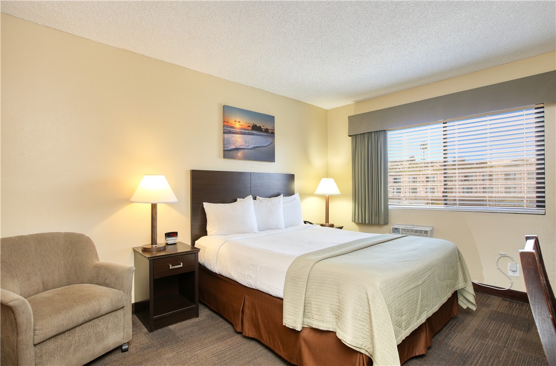 Pismo Beach (360) - Residential