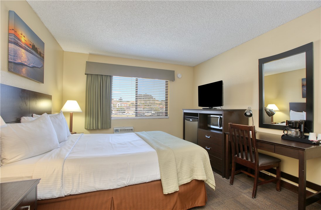 Pismo Beach (360) - Residential