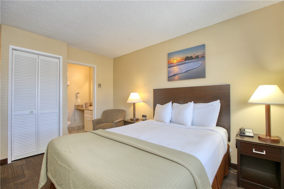 Pismo Beach (360) - Residential