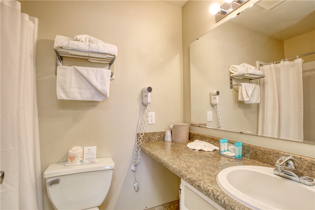 Pismo Beach (360) - Residential