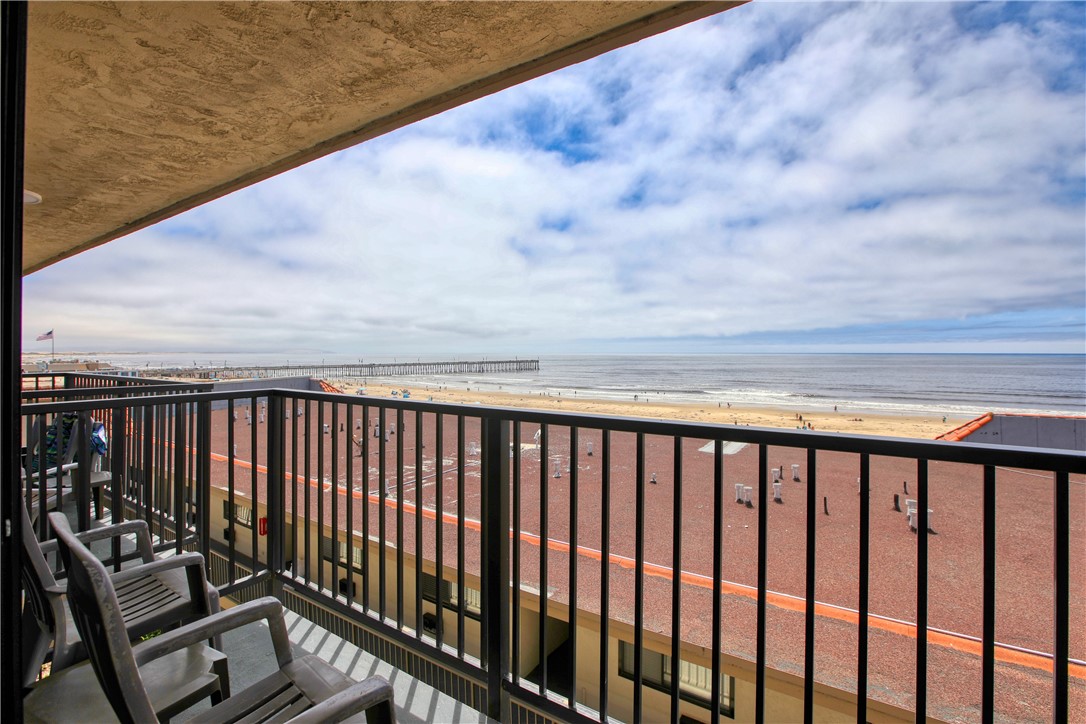 Pismo Beach (360) - Residential