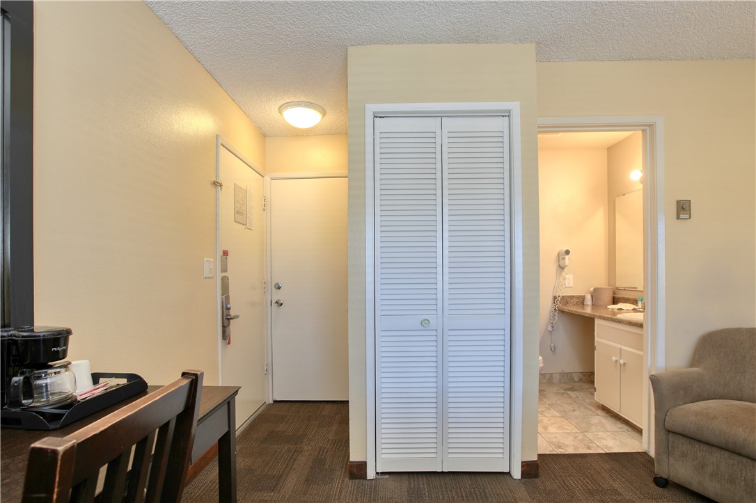 Pismo Beach (360) - Residential