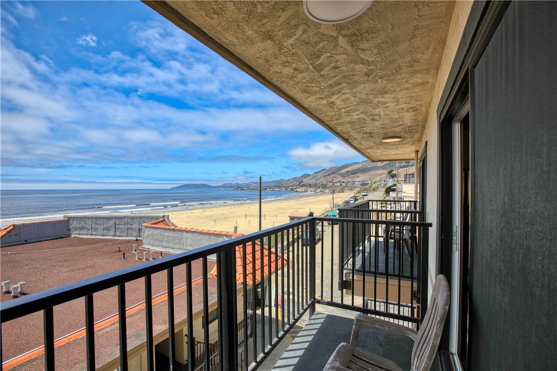 Pismo Beach (360) - Residential