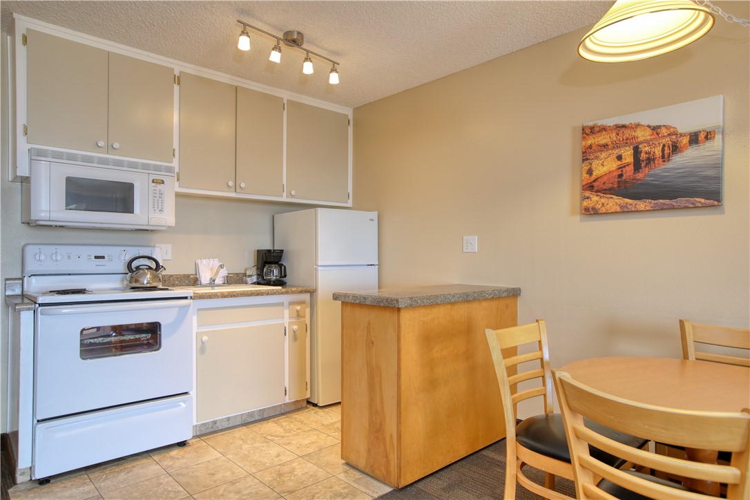 Pismo Beach (360) - Residential