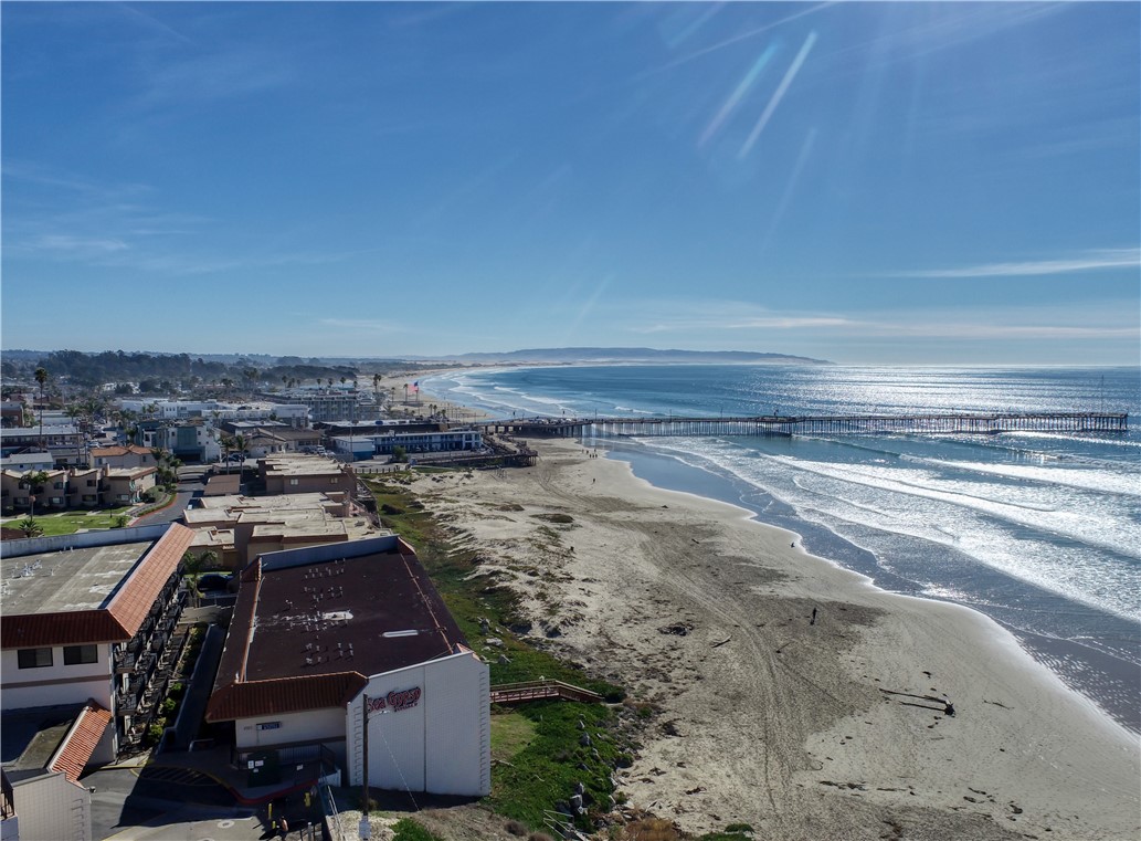 1020 Cypress Street 342 & 344