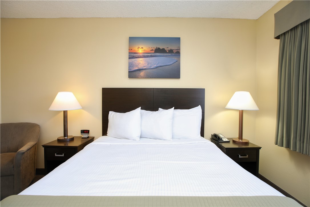 Pismo Beach (360) - Residential