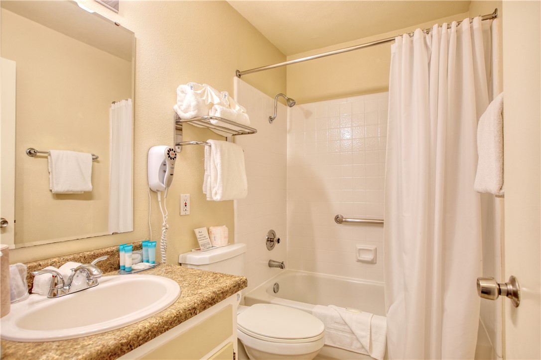 Pismo Beach (360) - Residential