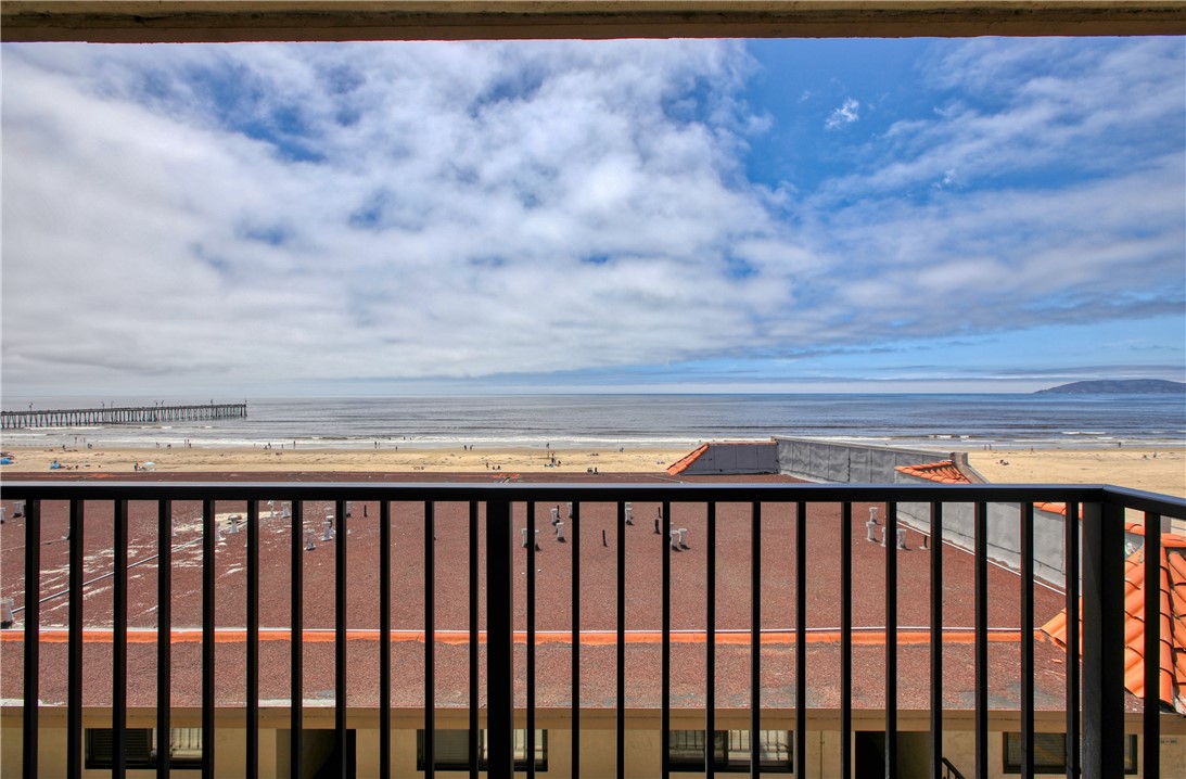 Pismo Beach (360) - Residential