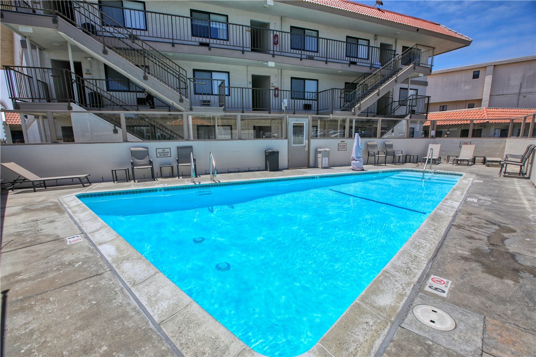 Pismo Beach (360) - Residential