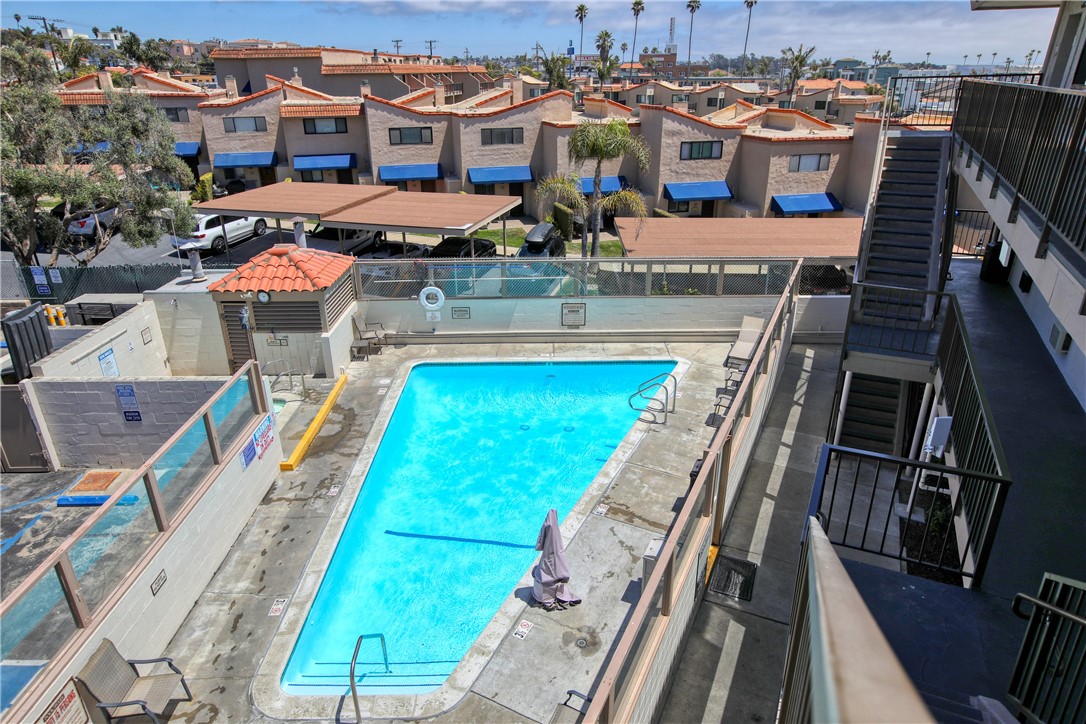 Pismo Beach (360) - Residential