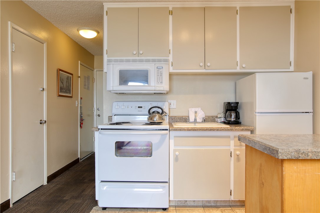 Pismo Beach (360) - Residential